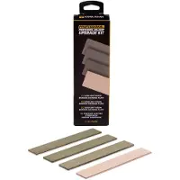 Work Sharp Professional Precision Adjust Upgrade Kit