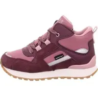 Superfit Dash rot/rosa (5000) 25