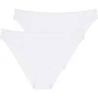 Dorina Slip "Noa 3pp" federleichte Mikrofaser