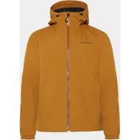 Didriksons Herren Jacken/Anoraks lg.Arm He/Uni DARIO USX JKT 2