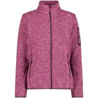 CMP 3h14746 Fleece