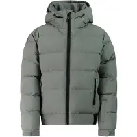 Protest Prteliny JR Snowjacket evergreen (251) 104