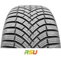 RoadX Multiseason 235/65 R18 110V XL 3PMSF Ganzjahresreifen