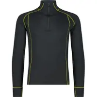 CMP Kildar MAN Base Layer black pine (F969) 48