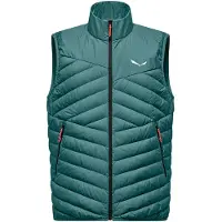 Salewa Brenta Rds Down Weste