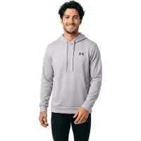 Under Armour Flex Fleece Kapuzenpullover