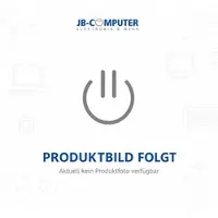 Reiner SCT ReinerSCT timeCard ExchangeSync Calendar - Lizenz - 250 Mitarbeiter