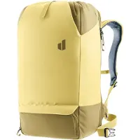 Deuter Utilion 34+5