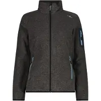 Campagnolo Damen Unterjacken lg.Arm Da WOMAN JACKET
