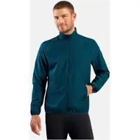 Odlo Essential Light reflecting pond (20417) L