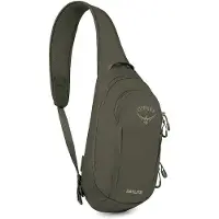 Osprey Daylite-5l Umhängetasche