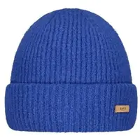Barts Witzia Beanie cobalt (04)