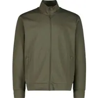 CMP Fabio MAN Jacket olive (E943) 48
