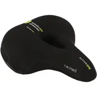 Selle Royal Remed City Unisex Sattel