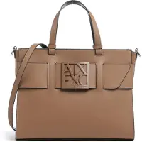 Armani Exchange EXCHANGE 942689 0A874 HellBraun