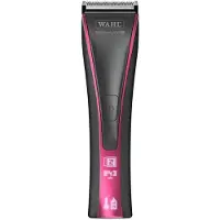 Wahl Bravura2 Haarschneider Rosa Rosa One Size