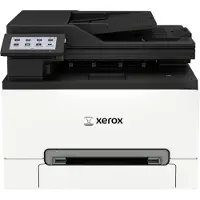 Xerox C305ae, Laser, Farbdruck, 2400 x 600 DPI, A4, Direktdruck, Weiß, Schwarz