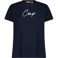 CMP Damen T-Shirt