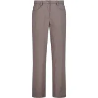 CMP Damen Stretchhose 4-Wege
