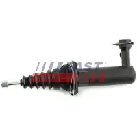 Fast Sports Nutrition Nehmerzylinder, Kupplung ft68055 für RENAULT