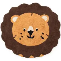 Hanse Home Lea
