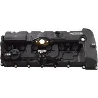 Febi Zylinderkopfhaube 103099 für BMW