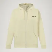 Endura FORTY1THIRTY Hoodie stone. XL
