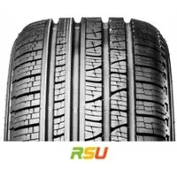 Pirelli Scorpion Verde All Season 215/65 R16 98V M+S Ganzjahresreifen