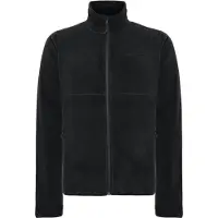 Didriksons - Vito Full-Zip - Fleecejacke Gr XL blau