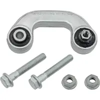Meyle Stange/Strebe, Stabilisator 1160600017 Vorderachse rechts für SEAT