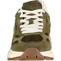 Aeronautica 262sc0318uct04248 Sportschuhe