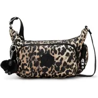 Kipling Gabbette S 3l Umhängetasche