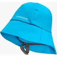 Didriksons Southwest Kids 9 sharp blue (332) 56