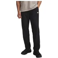 Under Armour Rival Woven CB Pants black timberwolf taupe (009) XXL
