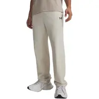 Under Armour Rival Lightweight Hosen