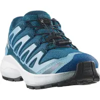 Salomon Xa Pro Trailrunning-schuhe