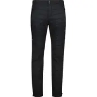 CMP MAN Pant Hybrid antracite-avio (38UZ) 46