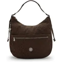 Kipling Khloe Leo 13L Shoulder Bag One Size
