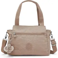 Kipling Elysia 10l Schultertasche
