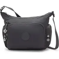 Kipling Gabb S 7l Umhängetasche