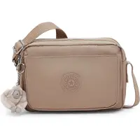 Kipling Abanu M 4l Umhängetasche