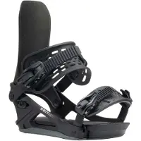 K2 Edition Snowboardbindungen