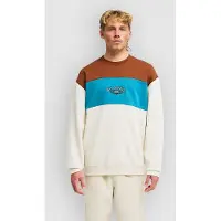 Billabong New Kids Sweater oatmeal Gr. S