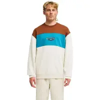 Billabong Sweatshirt "Since 73 New Kids"