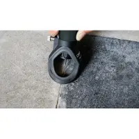 Dremel Fugenfräser 1,6 mm
