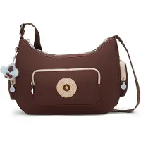 Kipling Gabbina Energy 10.5l Umhängetasche