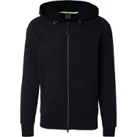 Bogner Fire + Ice Fire + Ice KANO2 black (026) M