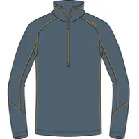 CMP MAN Sweat avio (N876) 58