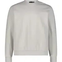 CMP Fabio MAN Sweat rock (A305) 58