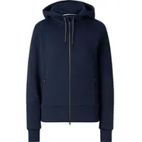 Bogner Fire + Ice Nada deepest navy (468) XL